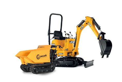 mini digger and driver hire chester|mini excavator hire with operator.